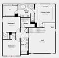 1698 Hubert Graham Way - Photo 35
