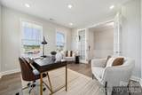 1698 Hubert Graham Way - Photo 5