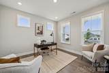 1698 Hubert Graham Way - Photo 6