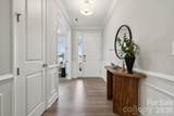 1698 Hubert Graham Way - Photo 7