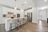 1698 Hubert Graham Way - Photo 8