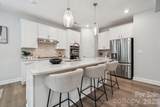 1698 Hubert Graham Way - Photo 9