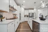1698 Hubert Graham Way - Photo 10