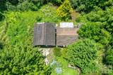 72 Bothy Road - Photo 1