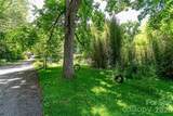 72 Bothy Road - Photo 11