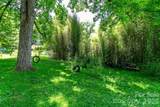 72 Bothy Road - Photo 12