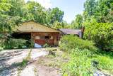 72 Bothy Road - Photo 15