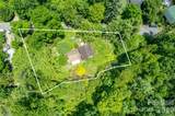 72 Bothy Road - Photo 3