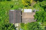 72 Bothy Road - Photo 8