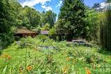 72 Bothy Road - Photo 9