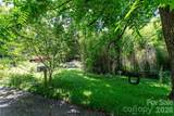 72 Bothy Road - Photo 10