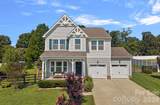 120 Dublin Court - Photo 1