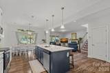120 Dublin Court - Photo 11