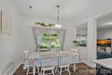 120 Dublin Court - Photo 12