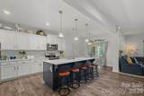 120 Dublin Court - Photo 13