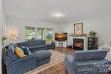 120 Dublin Court - Photo 14