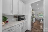 120 Dublin Court - Photo 15