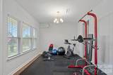 120 Dublin Court - Photo 16