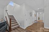 120 Dublin Court - Photo 18