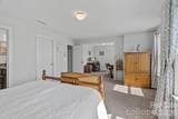 120 Dublin Court - Photo 19