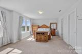 120 Dublin Court - Photo 20