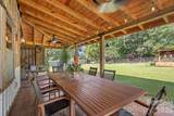 120 Dublin Court - Photo 3