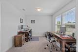 120 Dublin Court - Photo 21