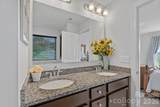 120 Dublin Court - Photo 22