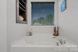 120 Dublin Court - Photo 23