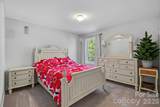 120 Dublin Court - Photo 25