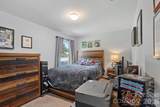 120 Dublin Court - Photo 26