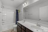 120 Dublin Court - Photo 27