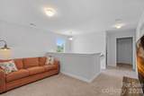 120 Dublin Court - Photo 28