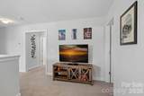 120 Dublin Court - Photo 29