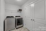 120 Dublin Court - Photo 30