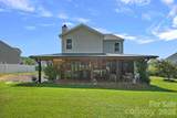 120 Dublin Court - Photo 31