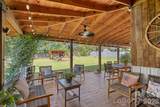 120 Dublin Court - Photo 32
