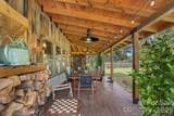 120 Dublin Court - Photo 33