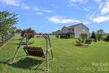 120 Dublin Court - Photo 35
