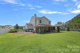 120 Dublin Court - Photo 36