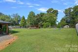 120 Dublin Court - Photo 37