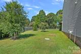 120 Dublin Court - Photo 38