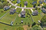 120 Dublin Court - Photo 39