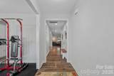 120 Dublin Court - Photo 5