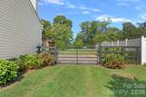 120 Dublin Court - Photo 42