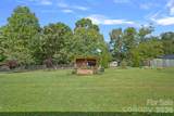 120 Dublin Court - Photo 43
