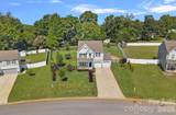 120 Dublin Court - Photo 44