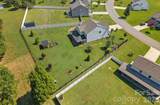 120 Dublin Court - Photo 45