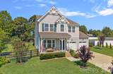 120 Dublin Court - Photo 47