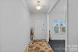 120 Dublin Court - Photo 6